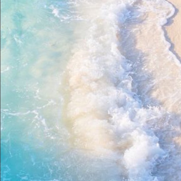 Meet your Posher, Elizabeth - Picture 1 of 1